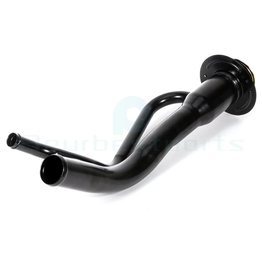 Fuel Tank Filler Neck for Ford E-350 Econoline Club Wagon (1995–1996) FN583