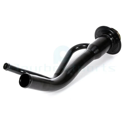 Fuel Tank Filler Neck for Ford E-350 Econoline Club Wagon (1995–1996) FN583