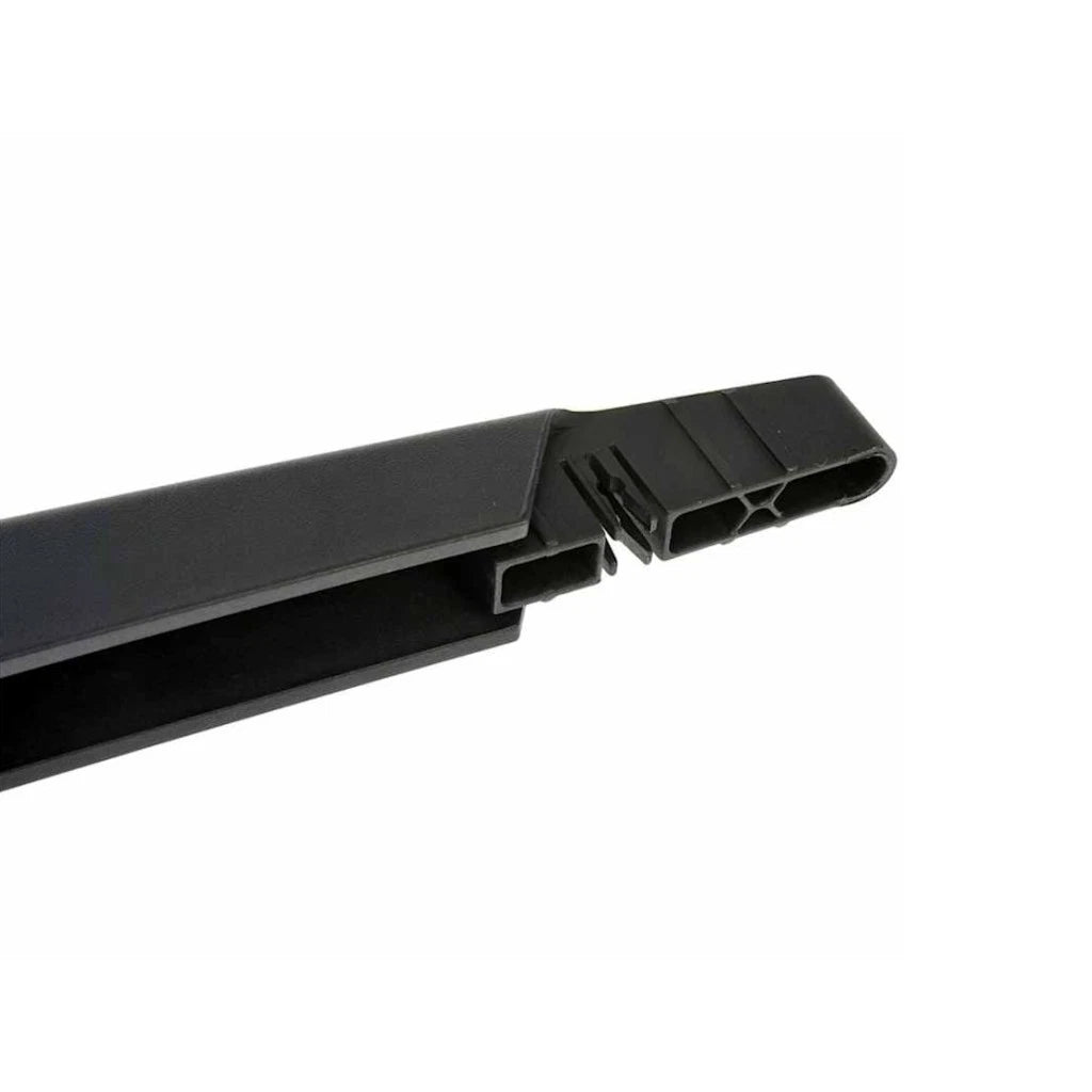 Windshield Wiper Arm for Volvo XC70 (2003–2007) ALX-PAU-MM-42133-CL360A51