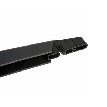Windshield Wiper Arm for Volvo XC70 (2003–2007) ALX-PAU-MM-42133-CL360A51