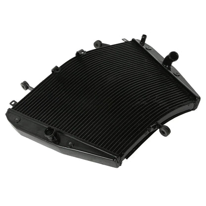 Radiator Cooler for Honda CBR1000RR (2008–2011) CBR1000RR ABS (2009–2011)