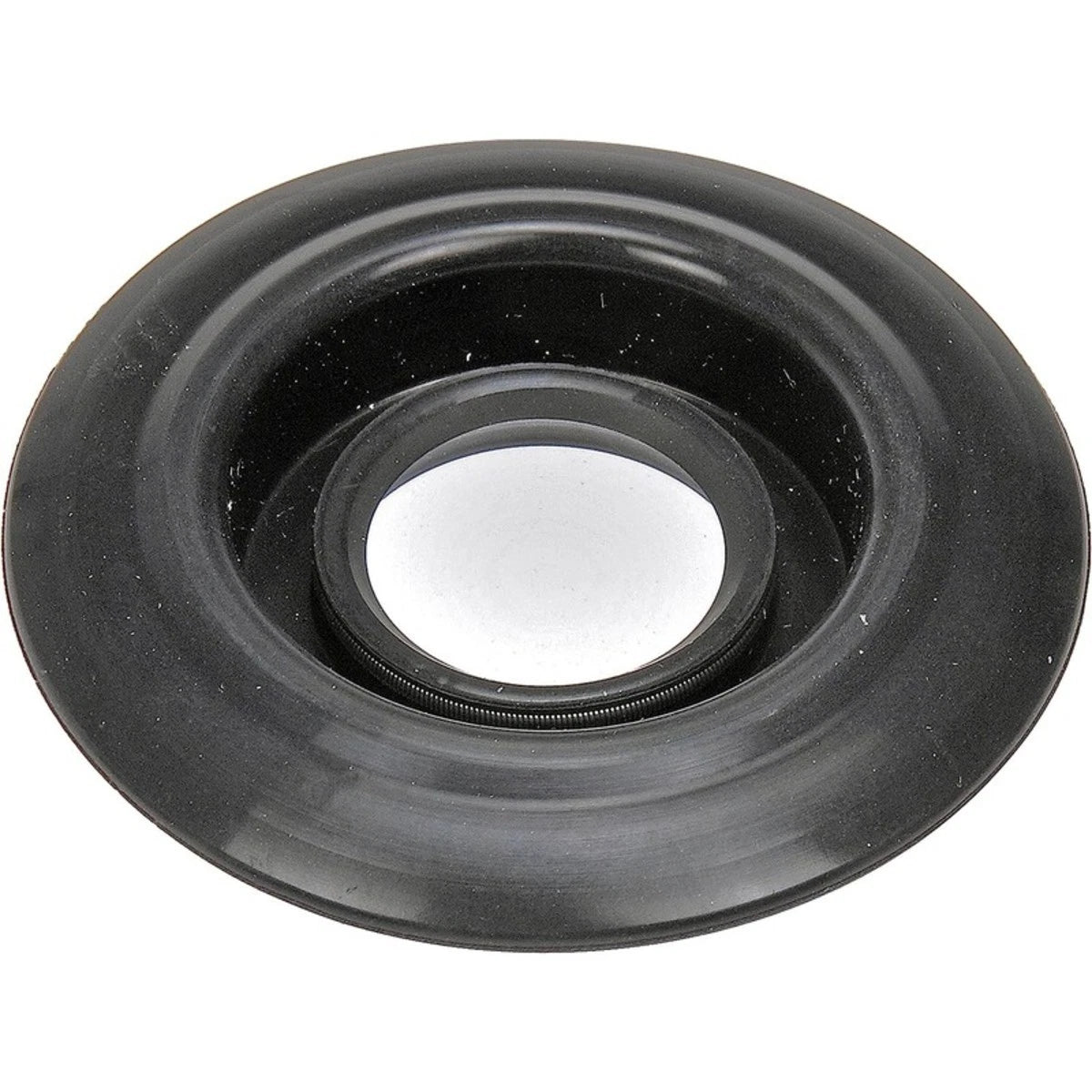 Dorman Transfer Case Seal 600-218 for Chevy Silverado 2500 HD (2013–2019)
