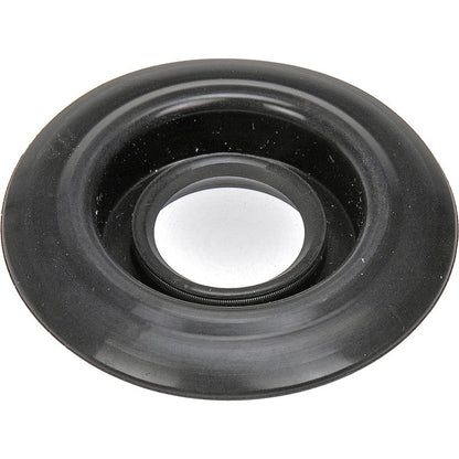 Dorman Transfer Case Seal 600-218 for Chevy Silverado 2500 HD (2013–2019)