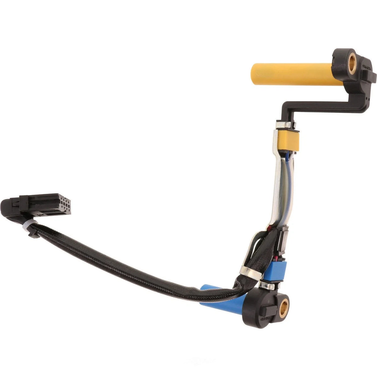 Speed Sensor SC616 for Hyundai Veloster Elantra Coupe Accent Kia Soul Forte Rio (2011–2023)