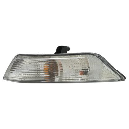 Parking Light for Ford Mustang (2015–2017) FO2520191, CLX-M0-12-5340-00-9