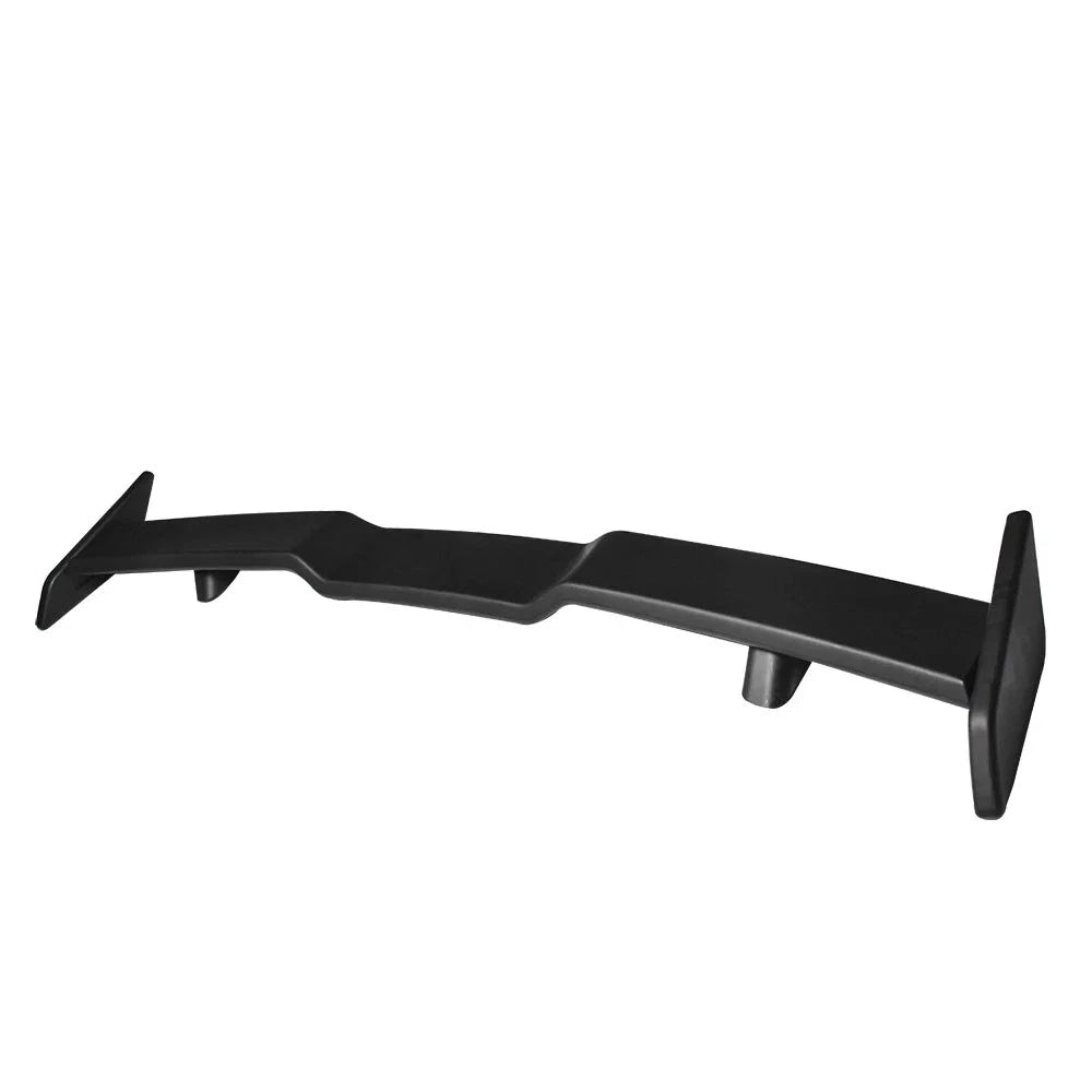 Rear Spoiler Wing Trim for Toyota Camry (2018–2020)