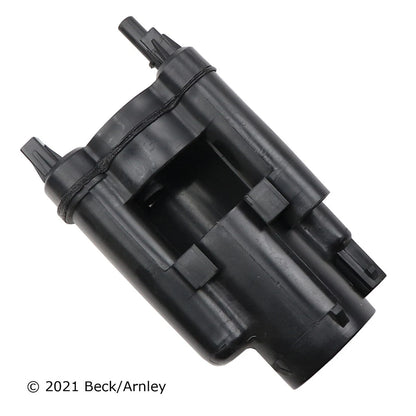 Fuel Filter for Kia Amanti, Hyundai Sonata, Optima (2001–2006) 043-3003, GF656