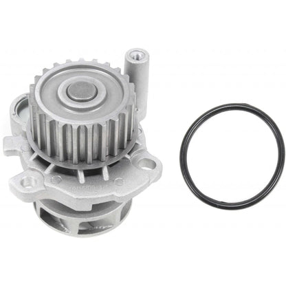 Water Pump for Volkswagen Jetta (1999–2014) | CLX-M0-USA-REPV313501-CL360A73