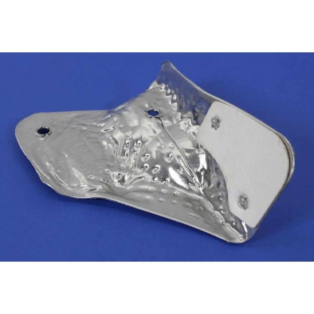 Starter Heat Shield for Jeep Grand Cherokee (2010–2018) 56044116AE
