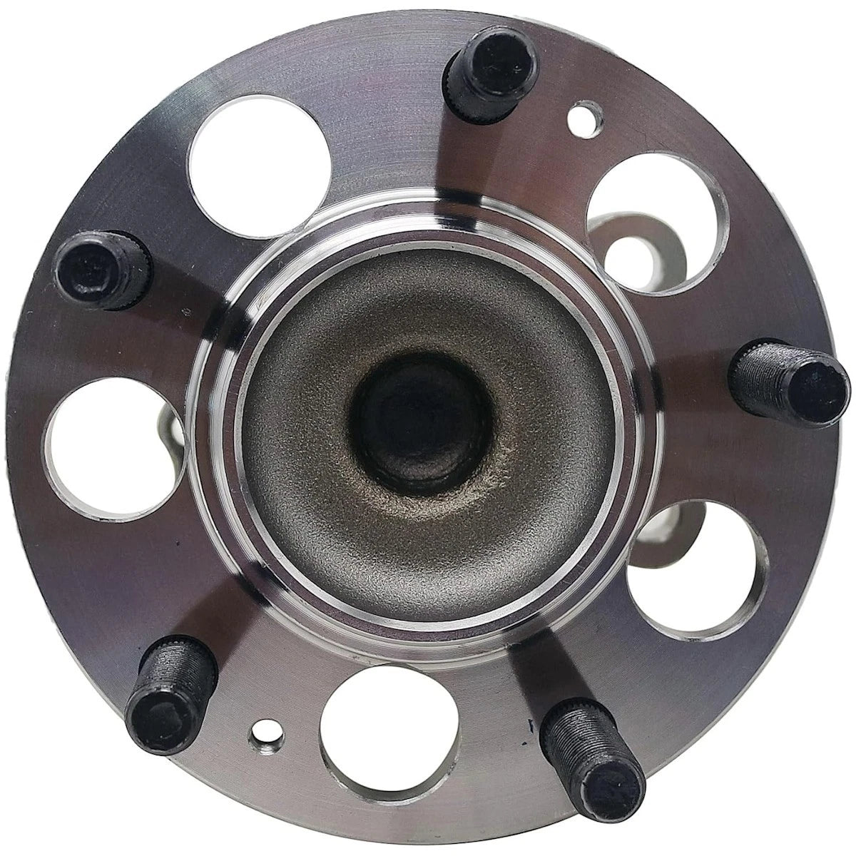 Dorman Wheel Hub for Kia Soul EV (2014–2019) 951-165