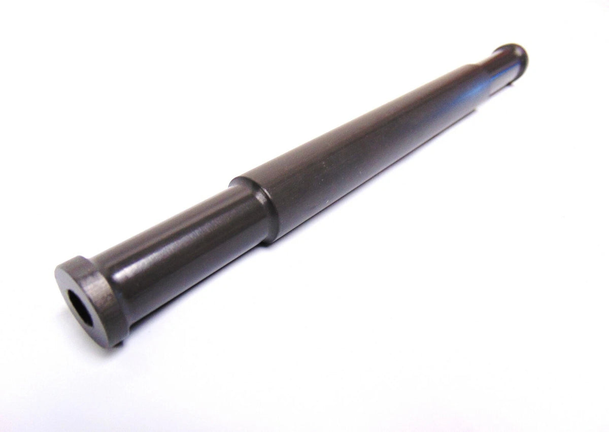 OEM Axle 3604-679 for Arctic Cat Snowmobile