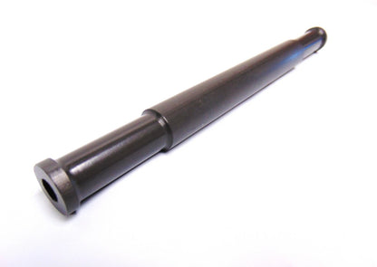 OEM Axle 3604-679 for Arctic Cat Snowmobile