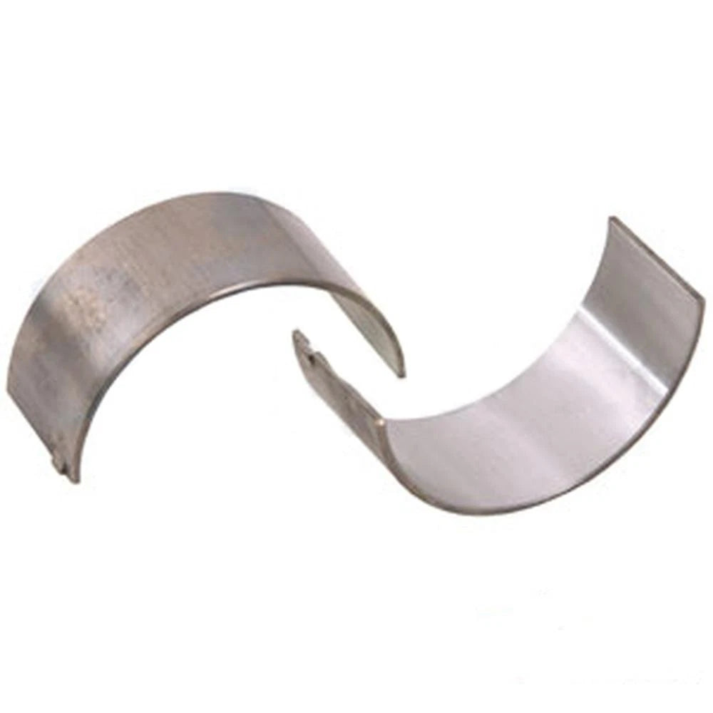 Rod Bearing Set .010 for Massey Ferguson Tractor 175, 180, 255, 265