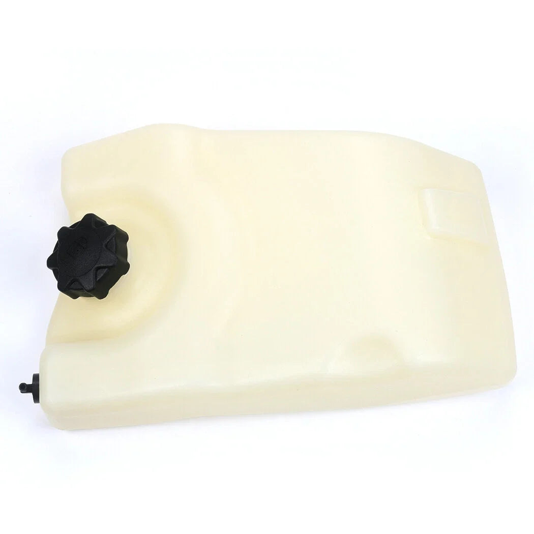 Fuel Gas Tank for John Deere GY21876 (Models L, LA, X, D, Scotts, Sabre)
