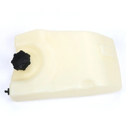 Fuel Gas Tank for John Deere GY21876 (Models L, LA, X, D, Scotts, Sabre)