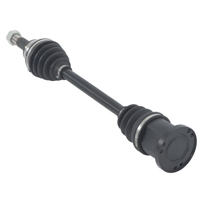Front Left CV Axle Assembly for Infiniti G37 G25 (2009–2013)