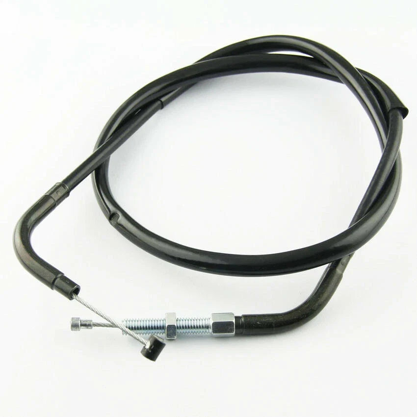 Clutch Cable for Suzuki GSXR750 (1996–1999), GSXR600 (1996–2003)