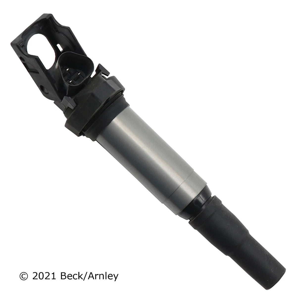 Ignition Coil 178-8533 for BMW 3 Series 320 328 535 528 740 M760i (2010–2022)