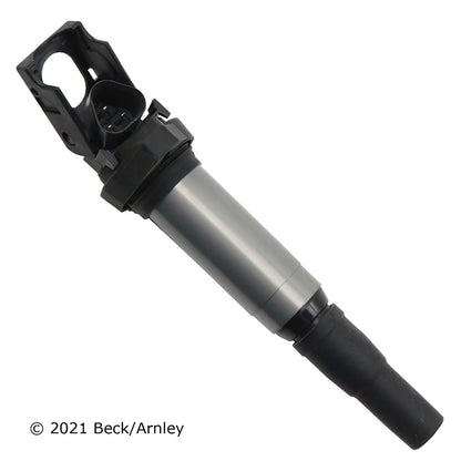 Ignition Coil 178-8533 for BMW 3 Series 320 328 535 528 740 M760i (2010–2022)