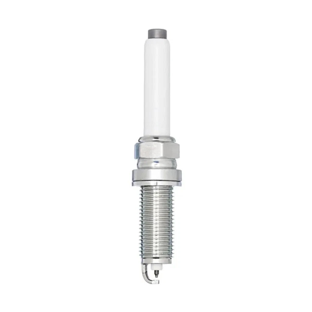 NGK Laser Iridium Spark Plug for Mercedes-Benz A220/C300 (2019–2021) TLX-ngk97566-CL360A70