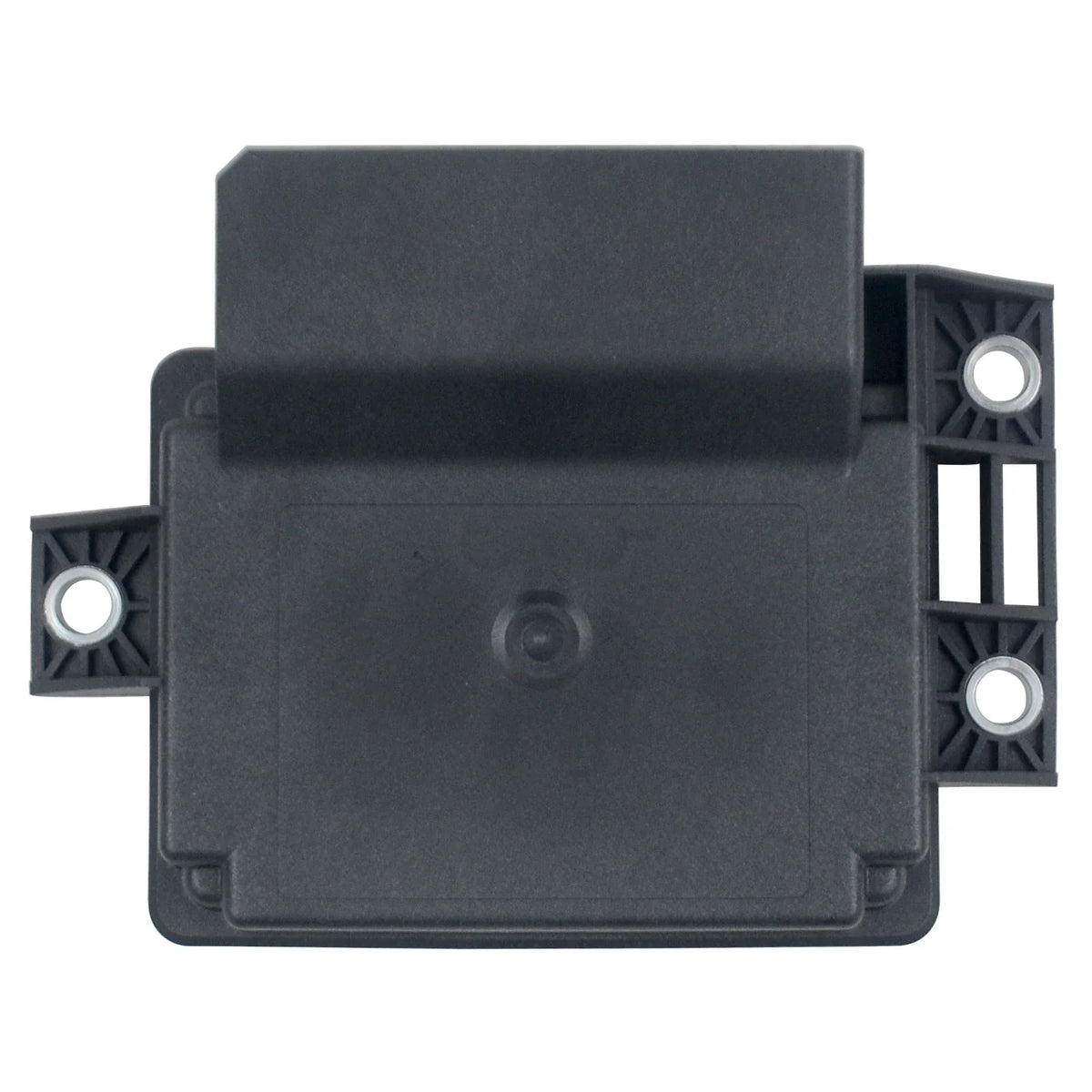 Electronic Parking Brake Control Module for VW Passat CC Tiguan (2009–2017)