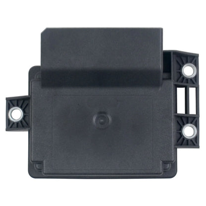 Electronic Parking Brake Control Module for VW Passat CC Tiguan (2009–2017)