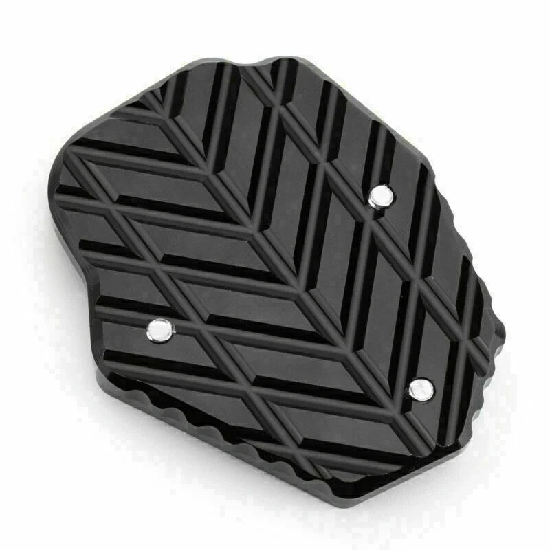 Side Stand Extension for Honda CRF250L (2013–2016) Titan T9