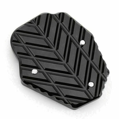 Side Stand Extension for Honda CRF250L (2013–2016) Titan T9