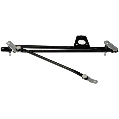 Windshield Wiper Linkage for Ford Escape & Mazda Tribute (602-325, 20354366-101)