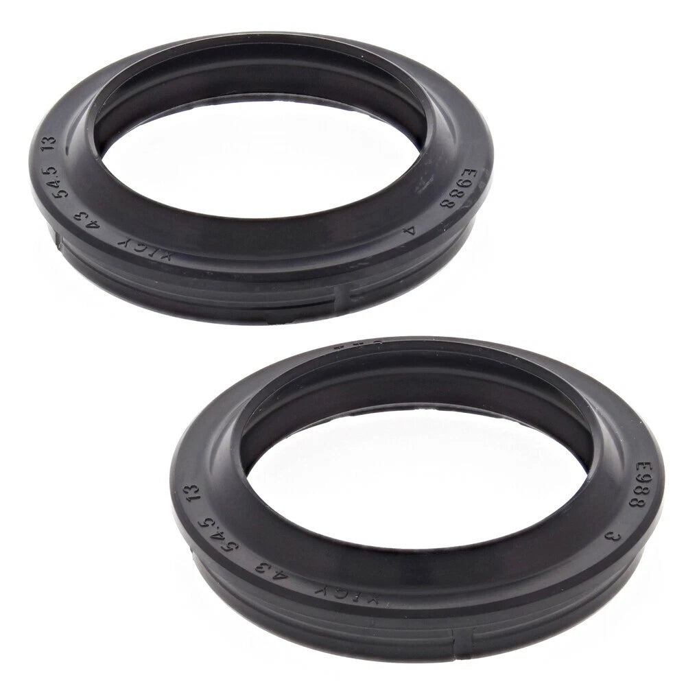 Dust Seal Kit for All Balls (57-108)