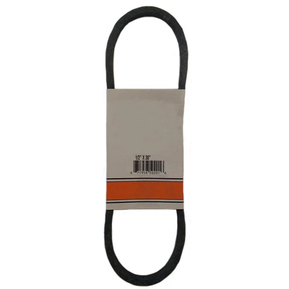 V-Belt for Gravely (Replaces 034864)
