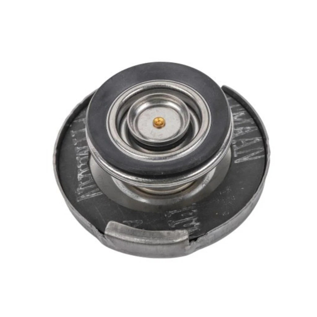 Radiator Cap for GMC C3500/K3500 (1991–2000) OLX-ACDRC81-CL360A70