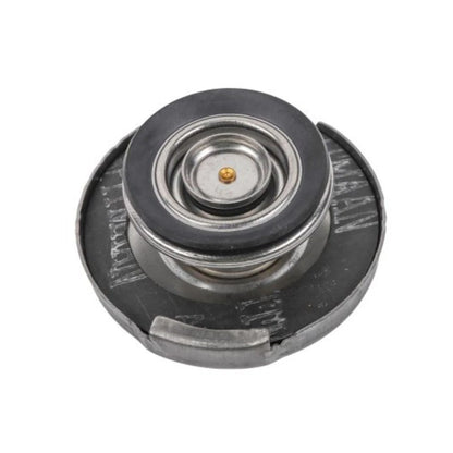 Radiator Cap for GMC C3500/K3500 (1991–2000) OLX-ACDRC81-CL360A70