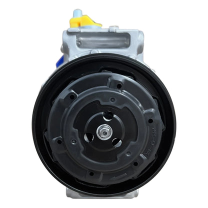 A/C Compressor Kit OEM Replacement for BMW X6 4.4L (2008–2013)