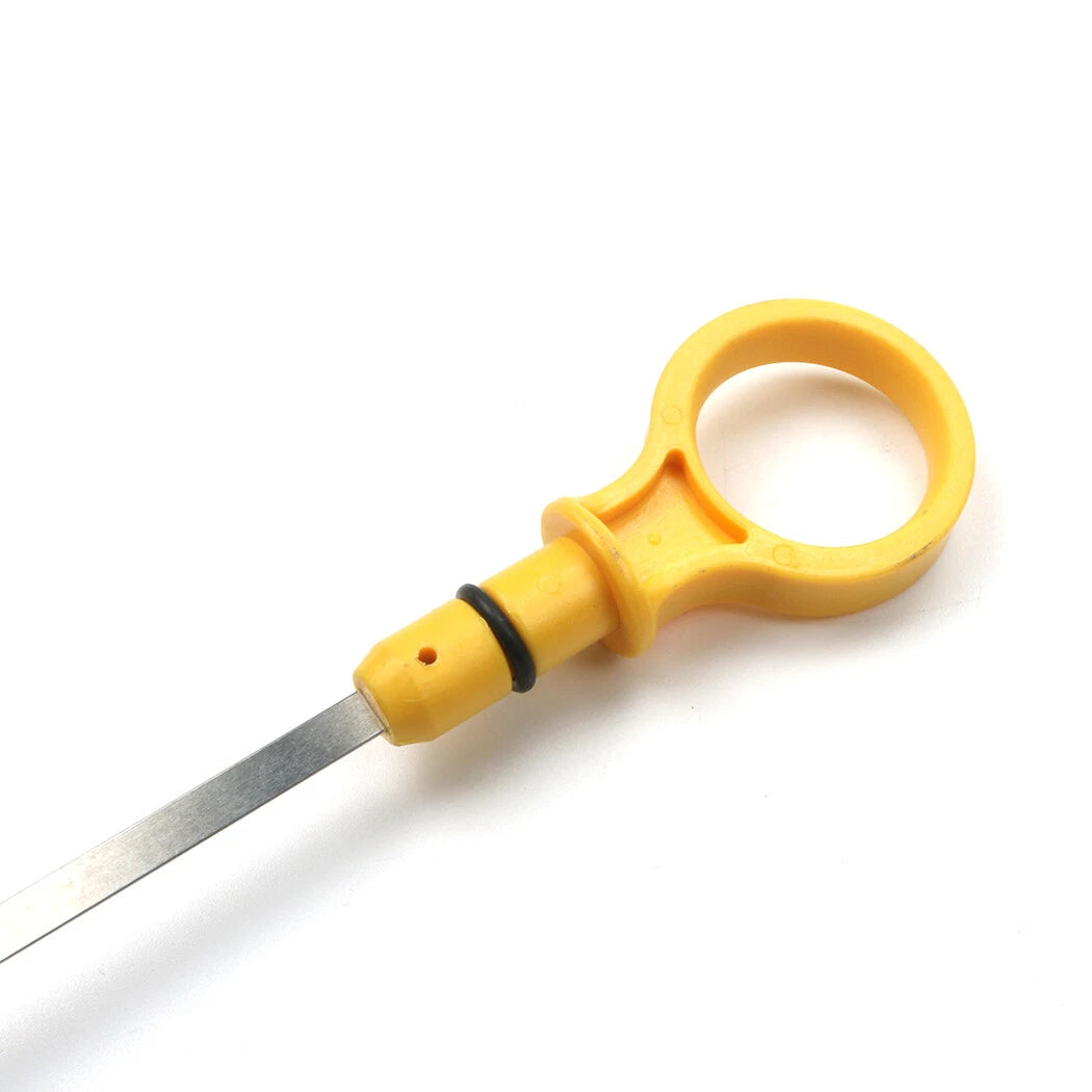 Engine Oil Level Dipstick for Ford Mustang F-150 (2011–2014) BR3Z-6750-A
