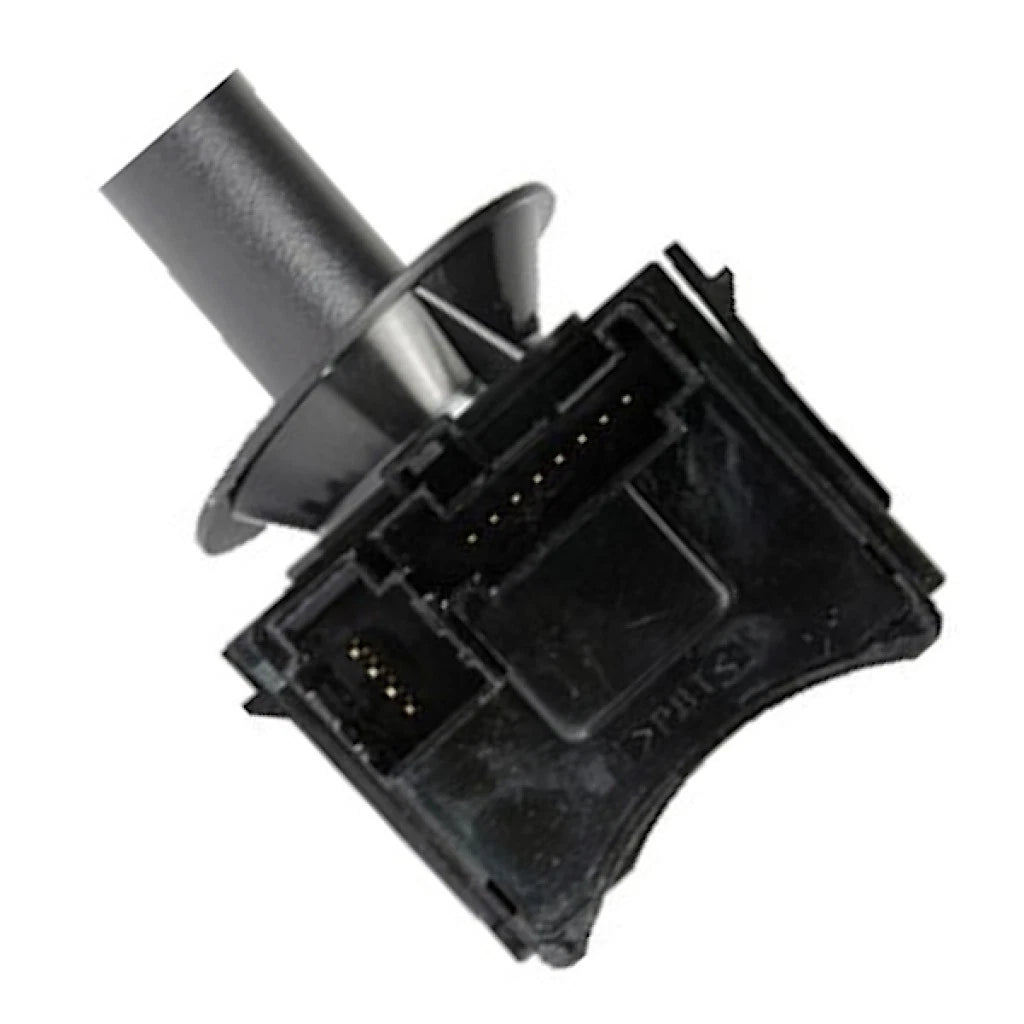 Turn Signal Switch for Pontiac G6 (2005–2010) OLX-ACDD6253E-CL360A51