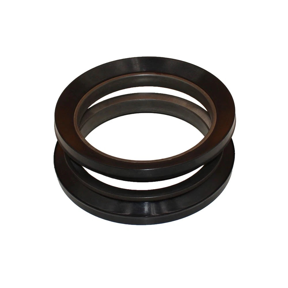 Final Drive Axle Seal for John Deere (Fits 05080003)