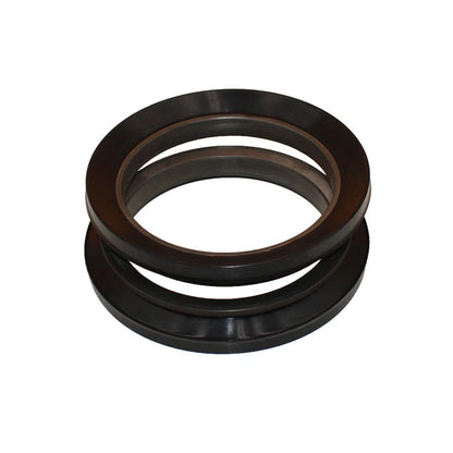 Final Drive Axle Seal for John Deere (Fits 05080003)