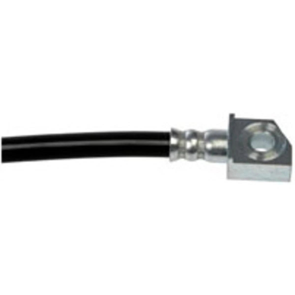 Dorman Brake Line for Ford F-150 (H621461, BH144501, F144501, 2015–2020)