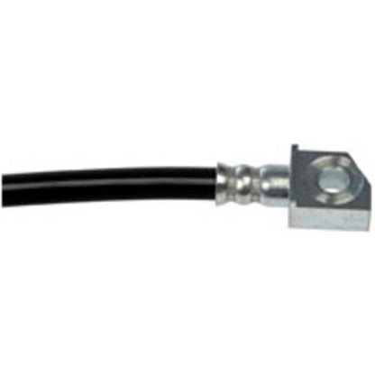 Dorman Brake Line for Ford F-150 (H621461, BH144501, F144501, 2015–2020)