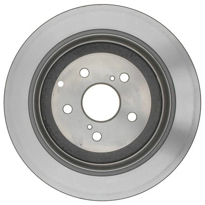 AC Delco Brake Disc for Toyota (2010–2020) 18A2943AC