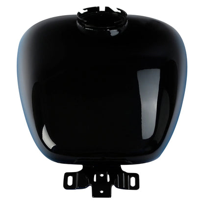 6 Gallon Fuel Gas Tank for Harley Electra Road Glide (2008–2023)