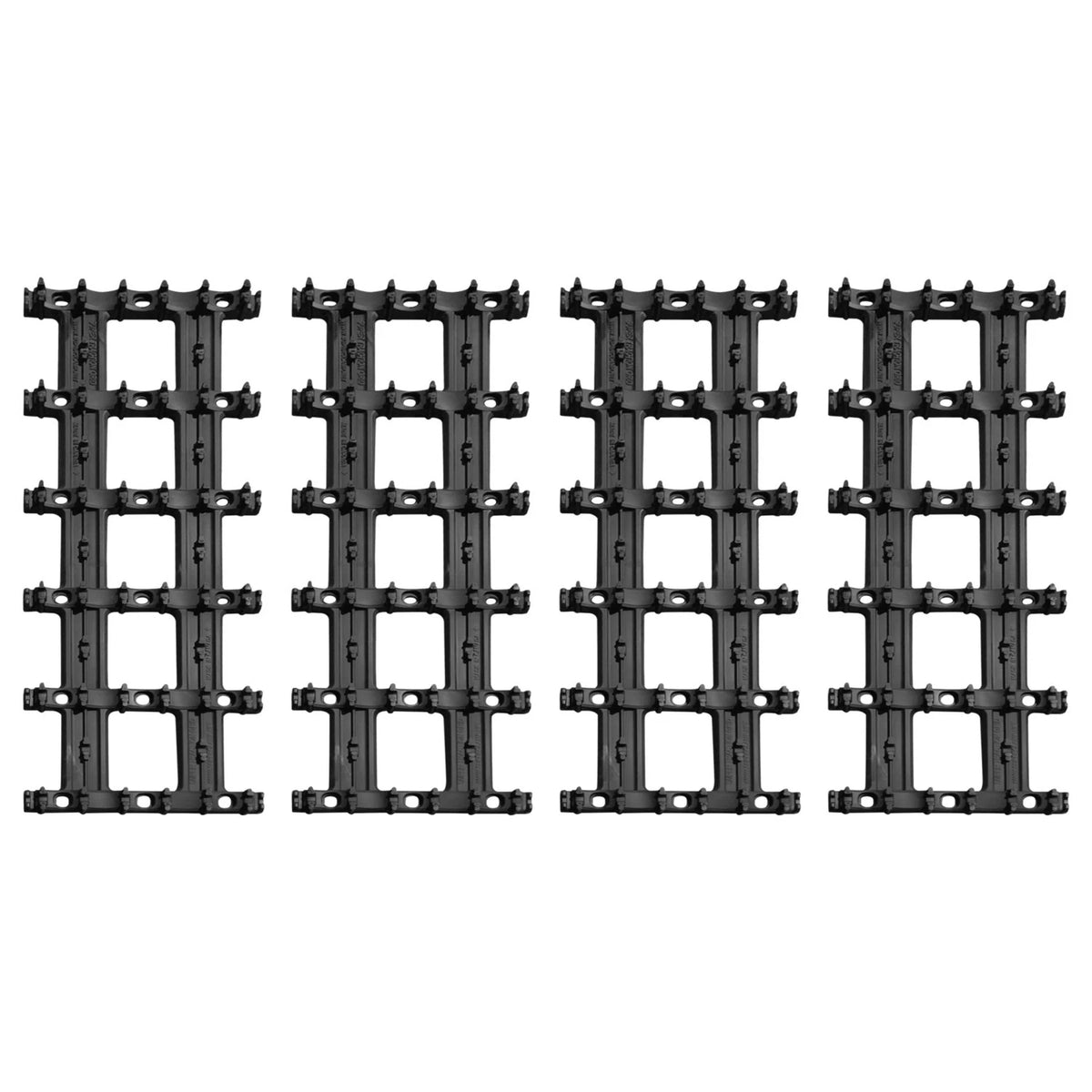 Superclamp Super-Traction Grid for (4062, SUP-TRAC-GRID)