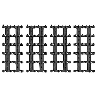 Superclamp Super-Traction Grid for (4062, SUP-TRAC-GRID)