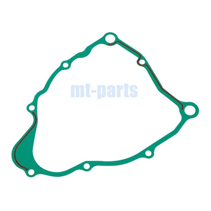 Stator Gasket for Yamaha YFM250X Bear Tracker (1999–2004) / YFM200 Moto-4 (1984–1990)