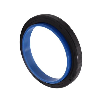 Crankshaft Seal Ring for Porsche Boxster Cayman (987) (2006–2012) 0PB105249, 0PB 105 249