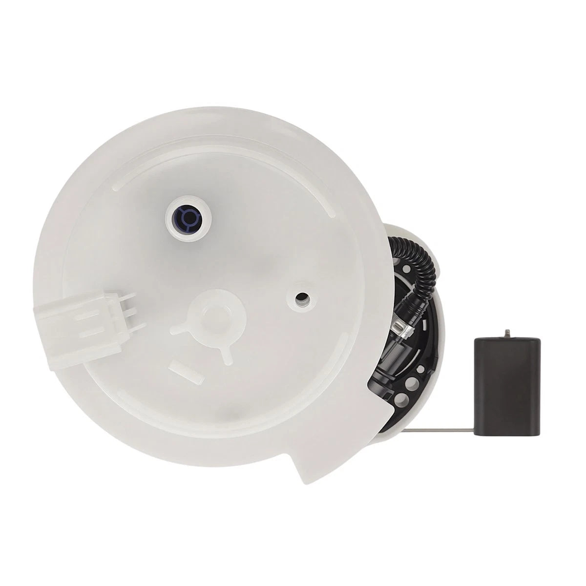 Electric Fuel Pump for Ford F-150 (2011–2014) - E2588M, FG1328, BL3Z9H307C