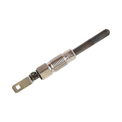 Genuine Glow Plug for GMC K1500/K2500 (1990–1995) OLX-ACD60G-CL360A63