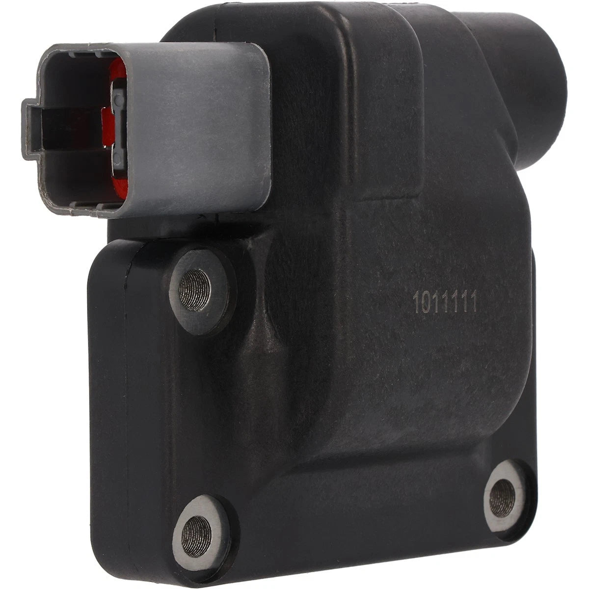 GPD Ignition Coil for Honda Prelude Accord (1994–1997) 1813725