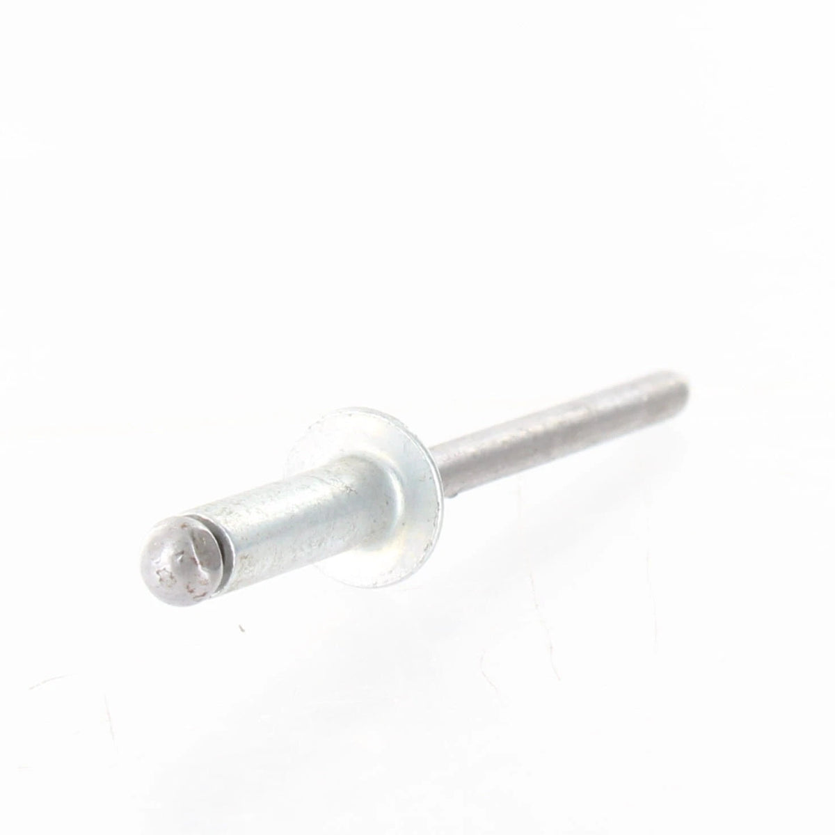 Chassis and Seat Assembly Rivet for Polaris (7621301)